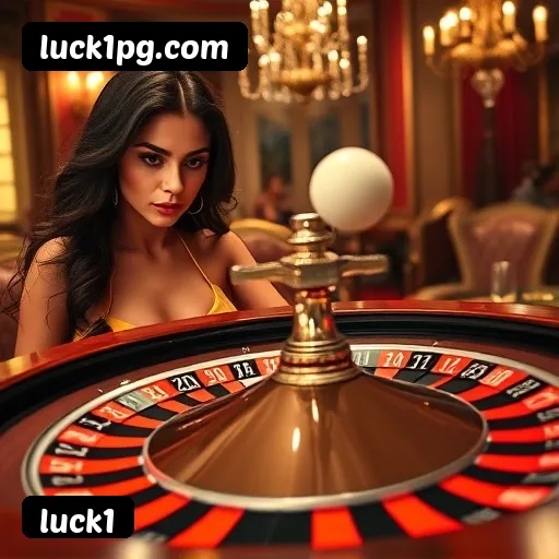 Categorias de Jogos - Slots, Mesa, Ao Vivo, Jackpots