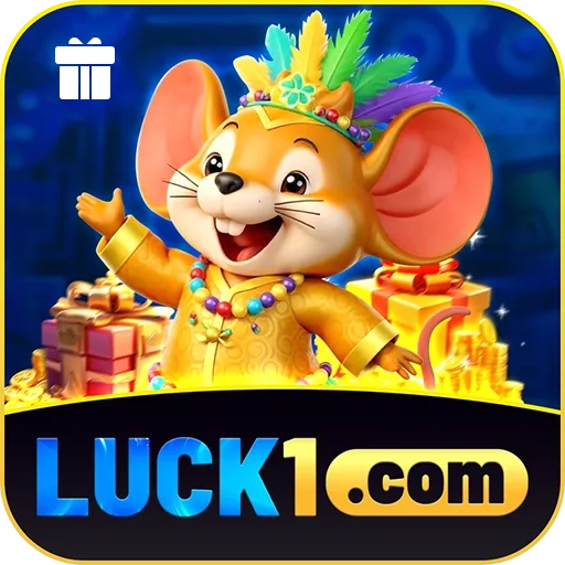 Bônus Exclusivos luck1 - Promoções Generosas e Ofertas VIP