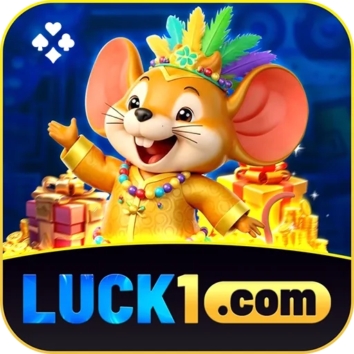 Cassino ao Vivo luck1 - Dealers Brasileiros Profissionais