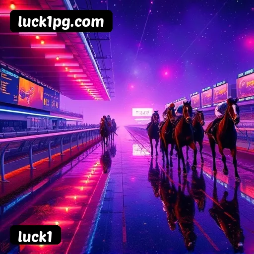 Programa de Fidelidade VIP - 7 Níveis de Recompensas Exclusivas