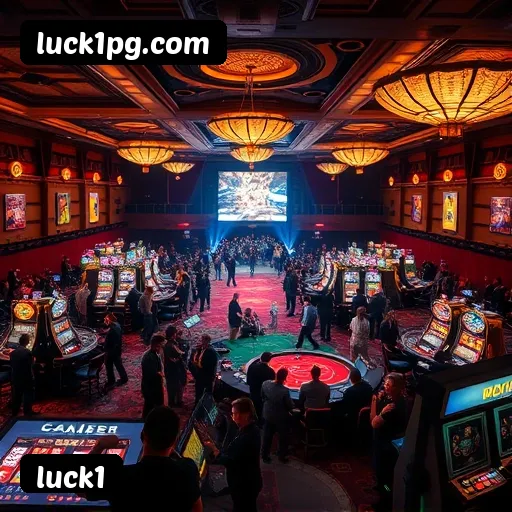 Programa VIP e Benefícios Exclusivos